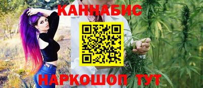 ALPHA PVP Кимры