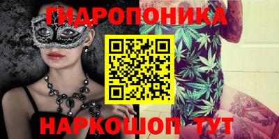 ALPHA PVP Кимры